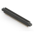 395-040-558-602 - 395 SERIES (.100" (2.54MM) CONTA