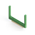 346-052-560-258 - 346 SERIES (.125" (3.18MM) CONTA