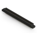355-060-555-204 - 355 SERIES (.156" (3.96MM) CONTA