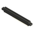387-050-524-808 - 387 SERIES (.156" (3.96MM) CONTA