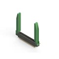 395-050-558-878 - 395 SERIES (.100" (2.54MM) CONTA