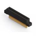 392-044-560-208 - 392 SERIES (.100" (2.54MM) CONTA