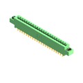 337-044-544-803 - 337 SERIES (.156" (3.96MM) CONTA