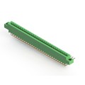333-060-559-808 - 333 SERIES (.156" (3.96MM) CONTA