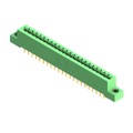 337-044-523-208 - 337 SERIES (.156" (3.96MM) CONTA