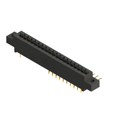 387-036-559-804 - 387 SERIES (.156" (3.96MM) CONTA