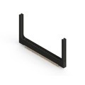 396-068-522-258 - 396 SERIES (.125" (3.18MM) CONTA