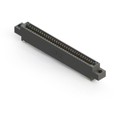395-066-541-807 - 395 SERIES (.100" (2.54MM) CONTA