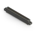 395-066-542-507 - 395 SERIES (.100" (2.54MM) CONTA