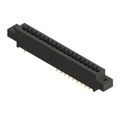 387-036-556-802 - 387 SERIES (.156" (3.96MM) CONTA