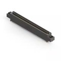 395-066-542-803 - 395 SERIES (.100" (2.54MM) CONTA
