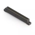 395-066-542-207 - 395 SERIES (.100" (2.54MM) CONTA