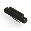 391-020-555-203 - 391 SERIES (.100" (2.54MM) CONTA