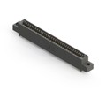 395-066-541-508 - 395 SERIES (.100" (2.54MM) CONTA