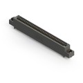 395-066-542-503 - 395 SERIES (.100" (2.54MM) CONTA