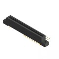 387-036-559-202 - 387 SERIES (.156" (3.96MM) CONTA