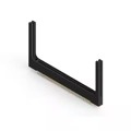 396-068-520-258 - 396 SERIES (.125" (3.18MM) CONTA