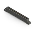 395-066-541-207 - 395 SERIES (.100" (2.54MM) CONTA