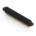 396-056-560-812 - 396 SERIES (.125" (3.18MM) CONTA