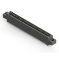 395-066-524-807 - 395 SERIES (.100" (2.54MM) CONTA