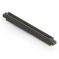 395-092-521-802 - 395 SERIES (.100" (2.54MM) CONTA
