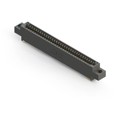 395-066-544-808 - 395 SERIES (.100" (2.54MM) CONTA