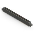 395-092-521-502 - 395 SERIES (.100" (2.54MM) CONTA