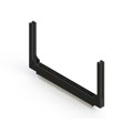 396-068-521-858 - 396 SERIES (.125" (3.18MM) CONTA