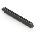 395-092-521-804 - 395 SERIES (.100" (2.54MM) CONTA