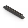 395-066-544-507 - 395 SERIES (.100" (2.54MM) CONTA