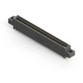 395-066-540-808 - 395 SERIES (.100" (2.54MM) CONTA