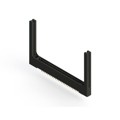 396-027-526-158 - 396 SERIES (.125" (3.18MM) CONTA