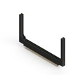 396-068-526-858 - 396 SERIES (.125" (3.18MM) CONTA