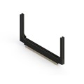 396-068-540-858 - 396 SERIES (.125" (3.18MM) CONTA