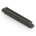 395-066-521-507 - 395 SERIES (.100" (2.54MM) CONTA