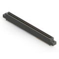 395-092-520-502 - 395 SERIES (.100" (2.54MM) CONTA