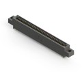 395-066-540-807 - 395 SERIES (.100" (2.54MM) CONTA