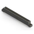 395-038-524-103 - 395 SERIES (.100" (2.54MM) CONTA