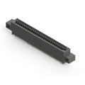 395-028-558-612 - 395 SERIES (.100" (2.54MM) CONTA