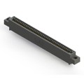 395-038-524-607 - 395 SERIES (.100" (2.54MM) CONTA