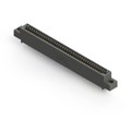395-038-544-407 - 395 SERIES (.100" (2.54MM) CONTA