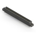 395-038-523-408 - 395 SERIES (.100" (2.54MM) CONTA