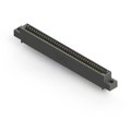 395-038-544-408 - 395 SERIES (.100" (2.54MM) CONTA