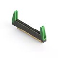 395-032-544-188 - 395 SERIES (.100" (2.54MM) CONTA