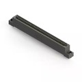395-038-544-103 - 395 SERIES (.100" (2.54MM) CONTA