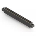 395-038-521-603 - 395 SERIES (.100" (2.54MM) CONTA