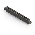 395-038-541-403 - 395 SERIES (.100" (2.54MM) CONTA