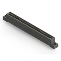 395-038-520-108 - 395 SERIES (.100" (2.54MM) CONTA
