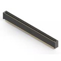 395-110-520-201 - 395 SERIES (.100" (2.54MM) CONTA