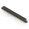 395-110-520-202 - 395 SERIES (.100" (2.54MM) CONTA
